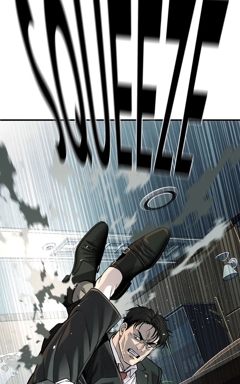The Bad Son Chapter 66 page 65 - 