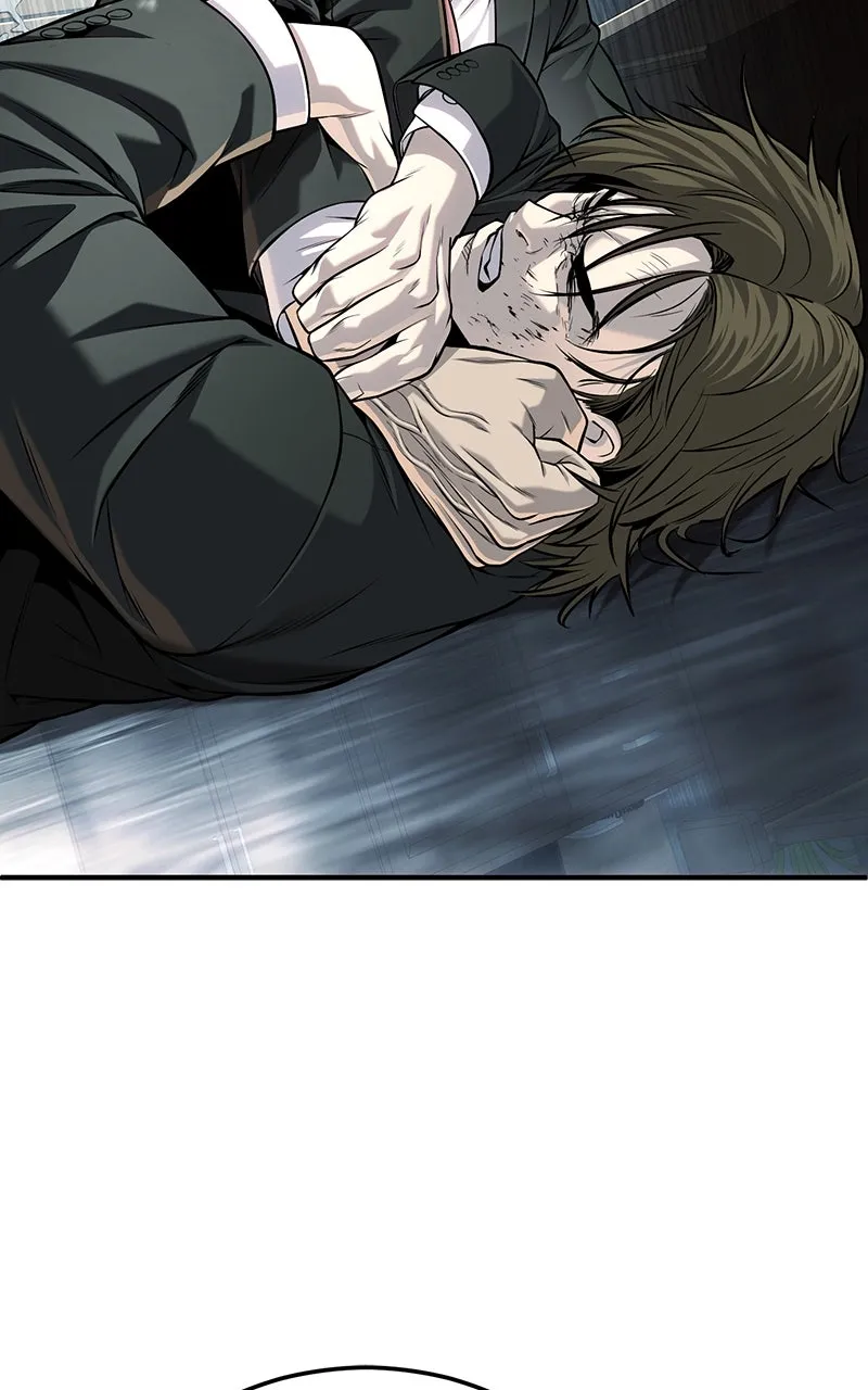 The Bad Son Chapter 66 page 66 - 