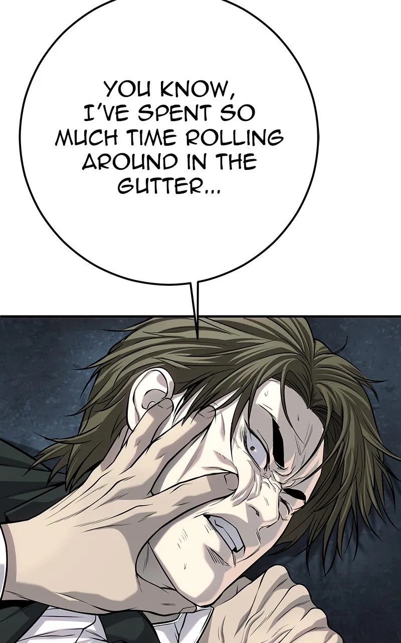 The Bad Son Chapter 66 page 67 - 