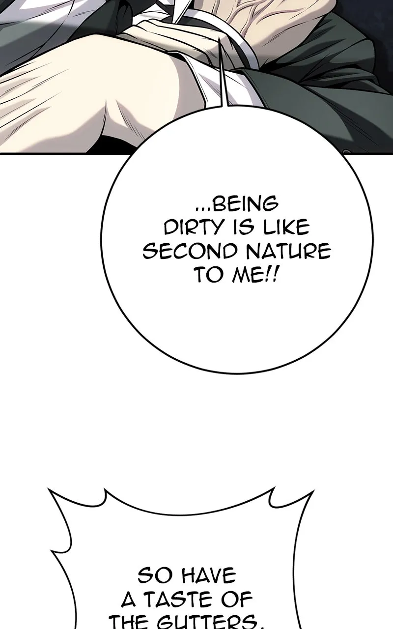 The Bad Son Chapter 66 page 68 - 