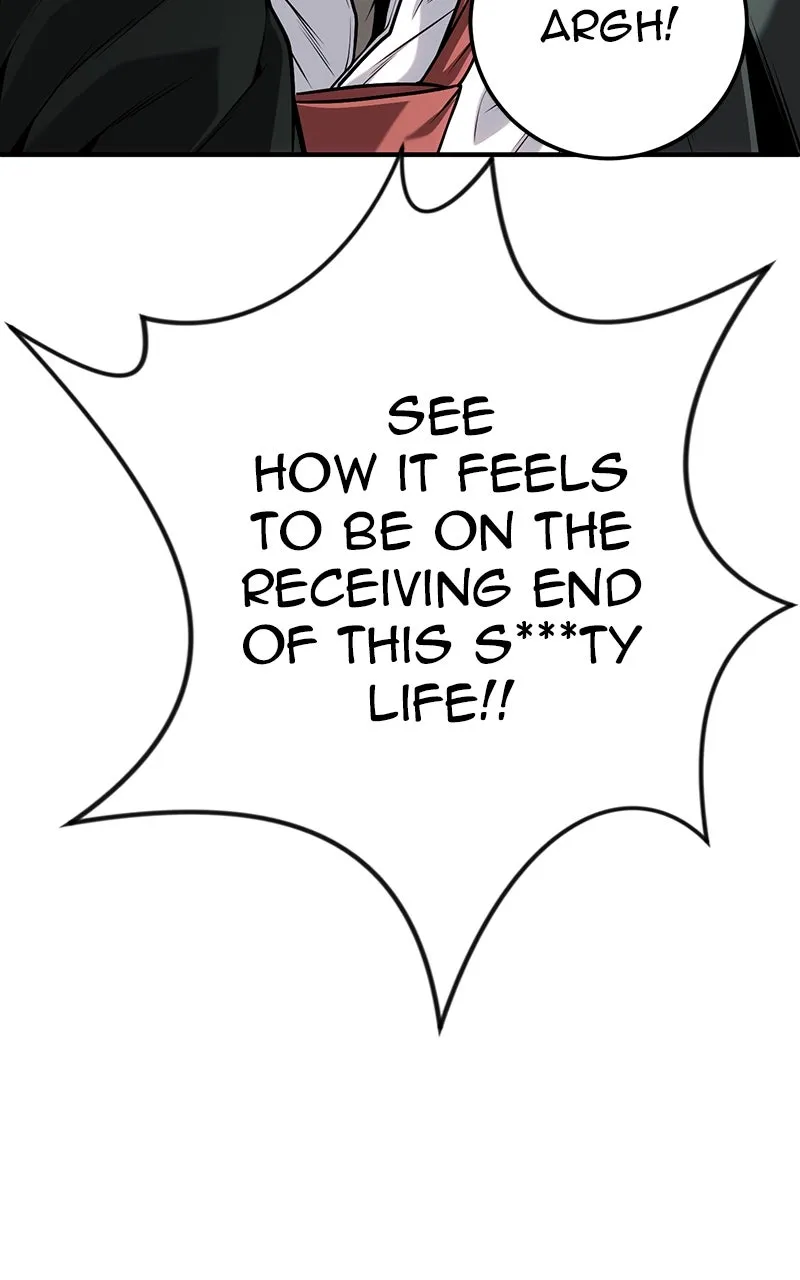 The Bad Son Chapter 66 page 70 - 