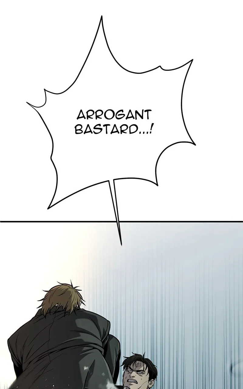 The Bad Son Chapter 66 page 71 - 