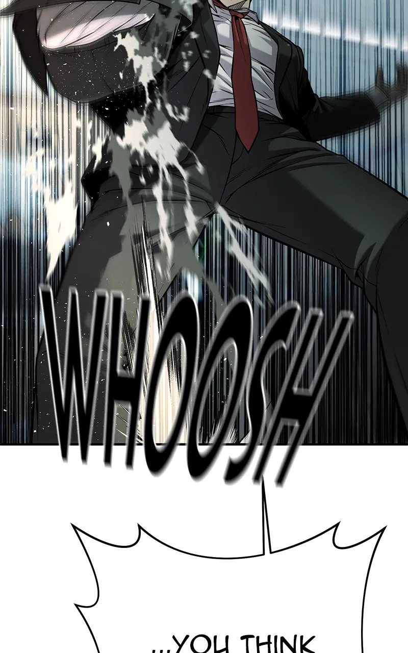The Bad Son Chapter 66 page 72 - 