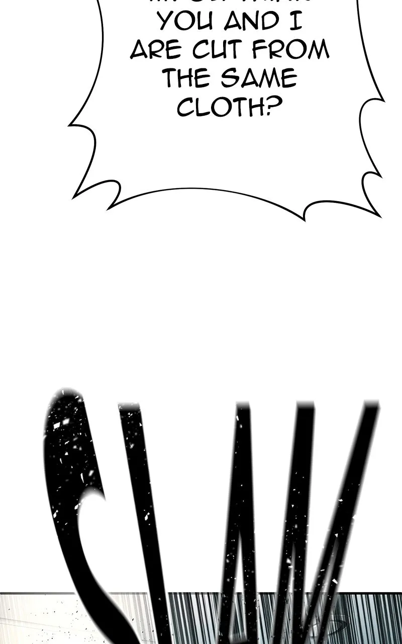 The Bad Son Chapter 66 page 73 - 