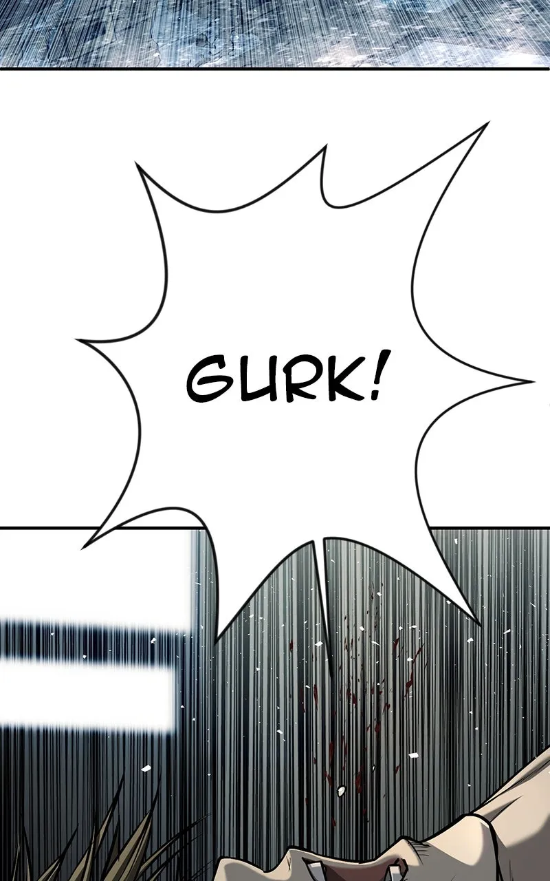 The Bad Son Chapter 66 page 75 - 