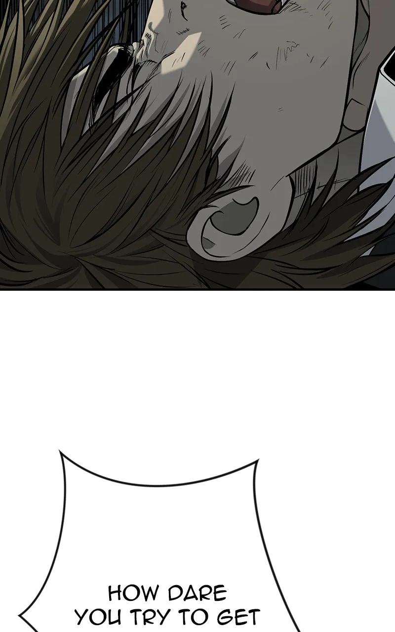The Bad Son Chapter 66 page 76 - 