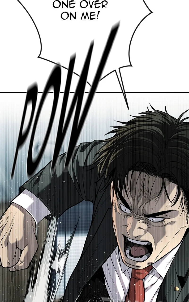The Bad Son Chapter 66 page 77 - 