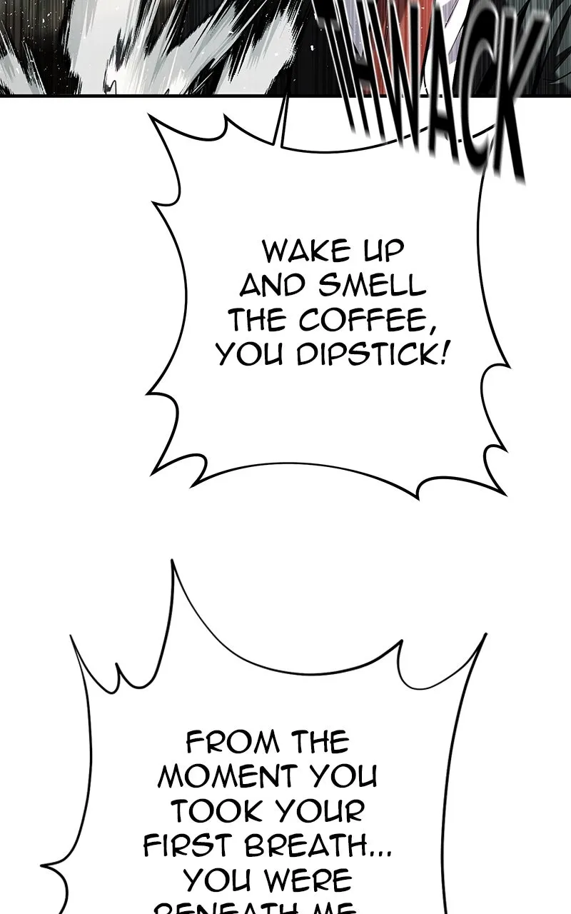 The Bad Son Chapter 66 page 78 - 