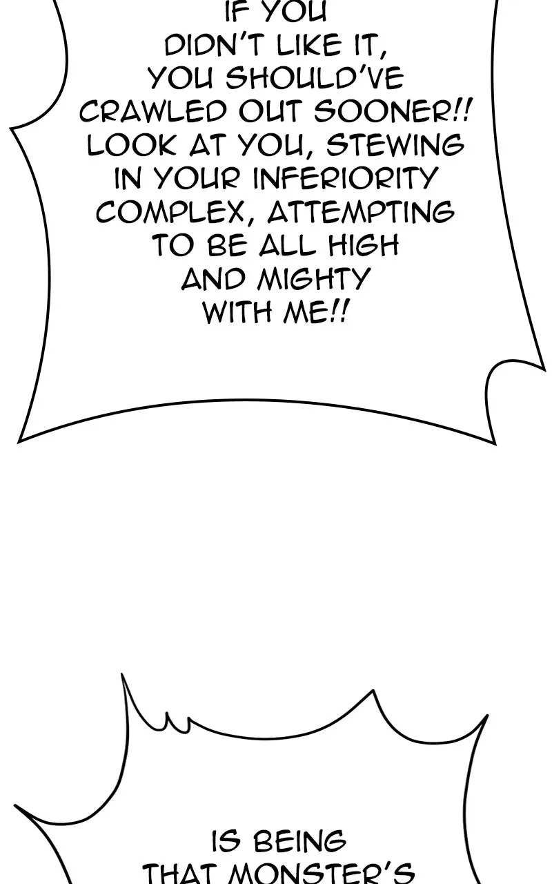 The Bad Son Chapter 66 page 80 - 