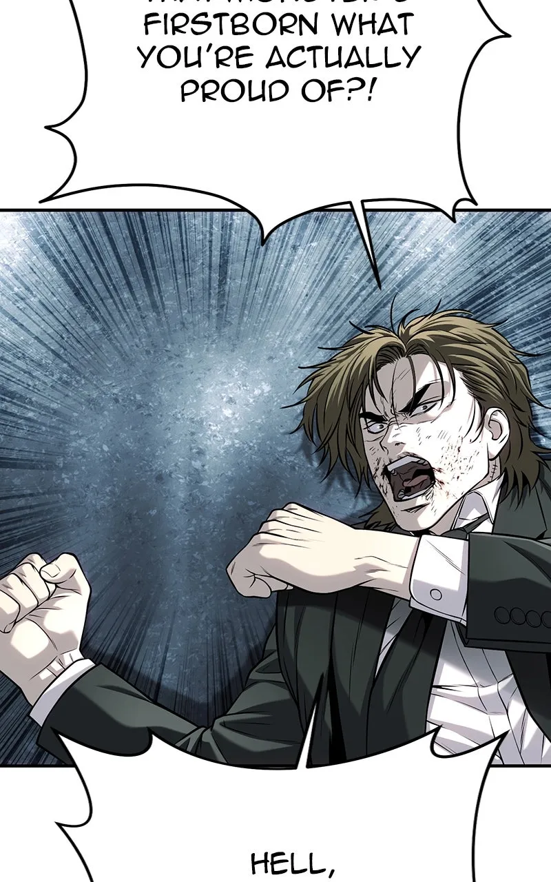 The Bad Son Chapter 66 page 81 - 