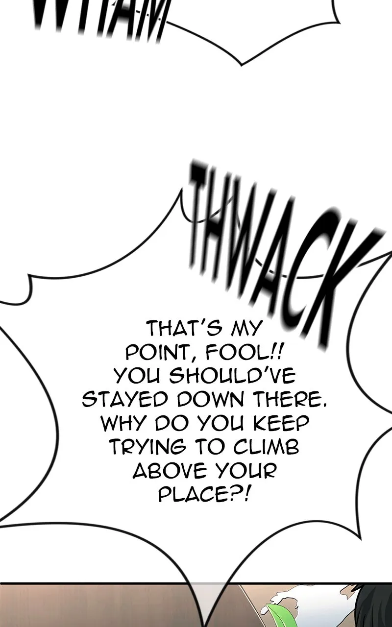 The Bad Son Chapter 66 page 86 - 