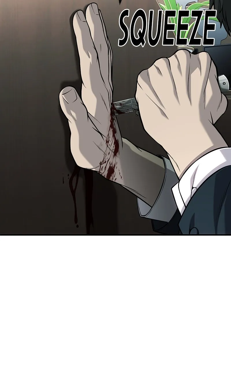 The Bad Son Chapter 66 page 87 - 