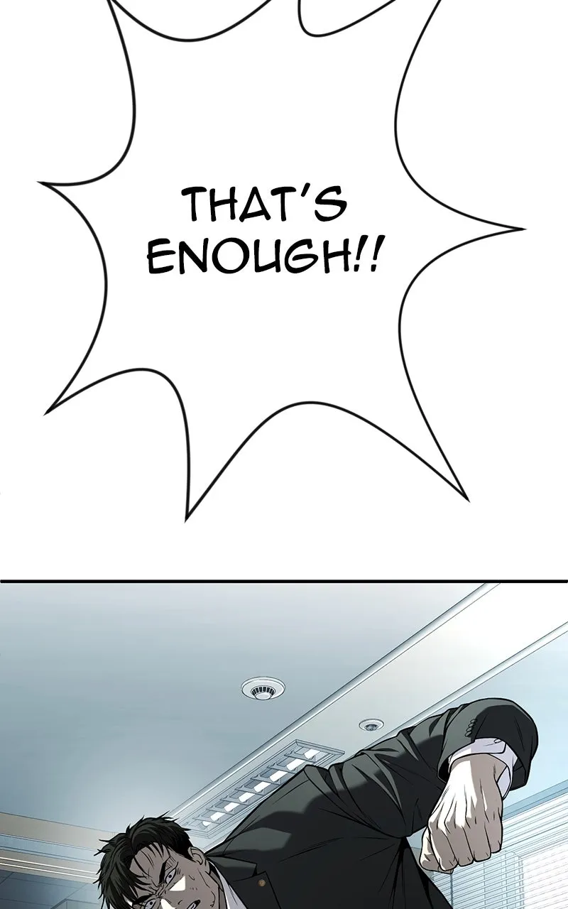 The Bad Son Chapter 66 page 89 - 