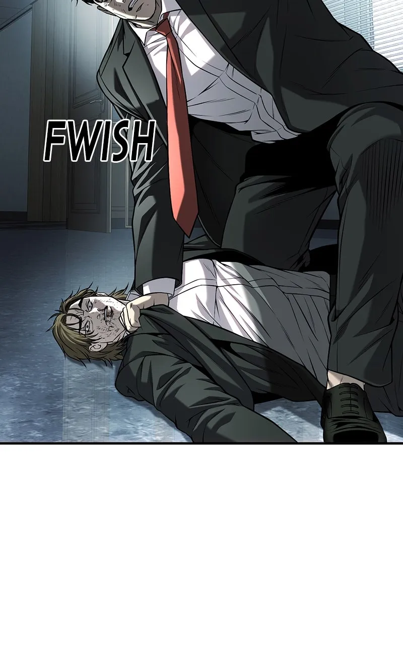 The Bad Son Chapter 66 page 90 - 