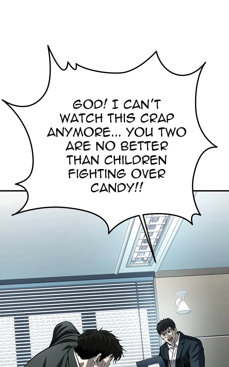The Bad Son Chapter 66 page 91 - 