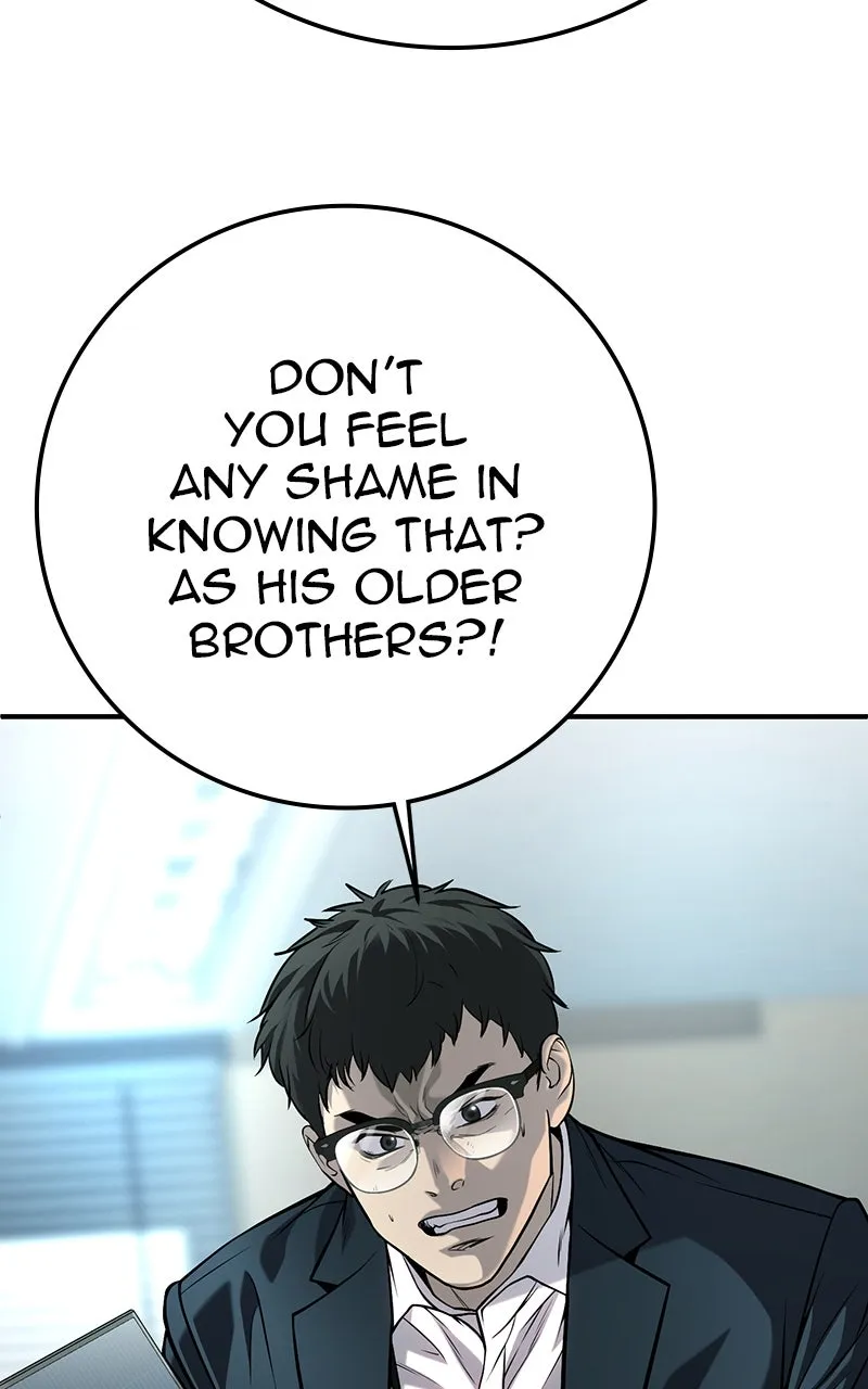 The Bad Son Chapter 66 page 93 - 