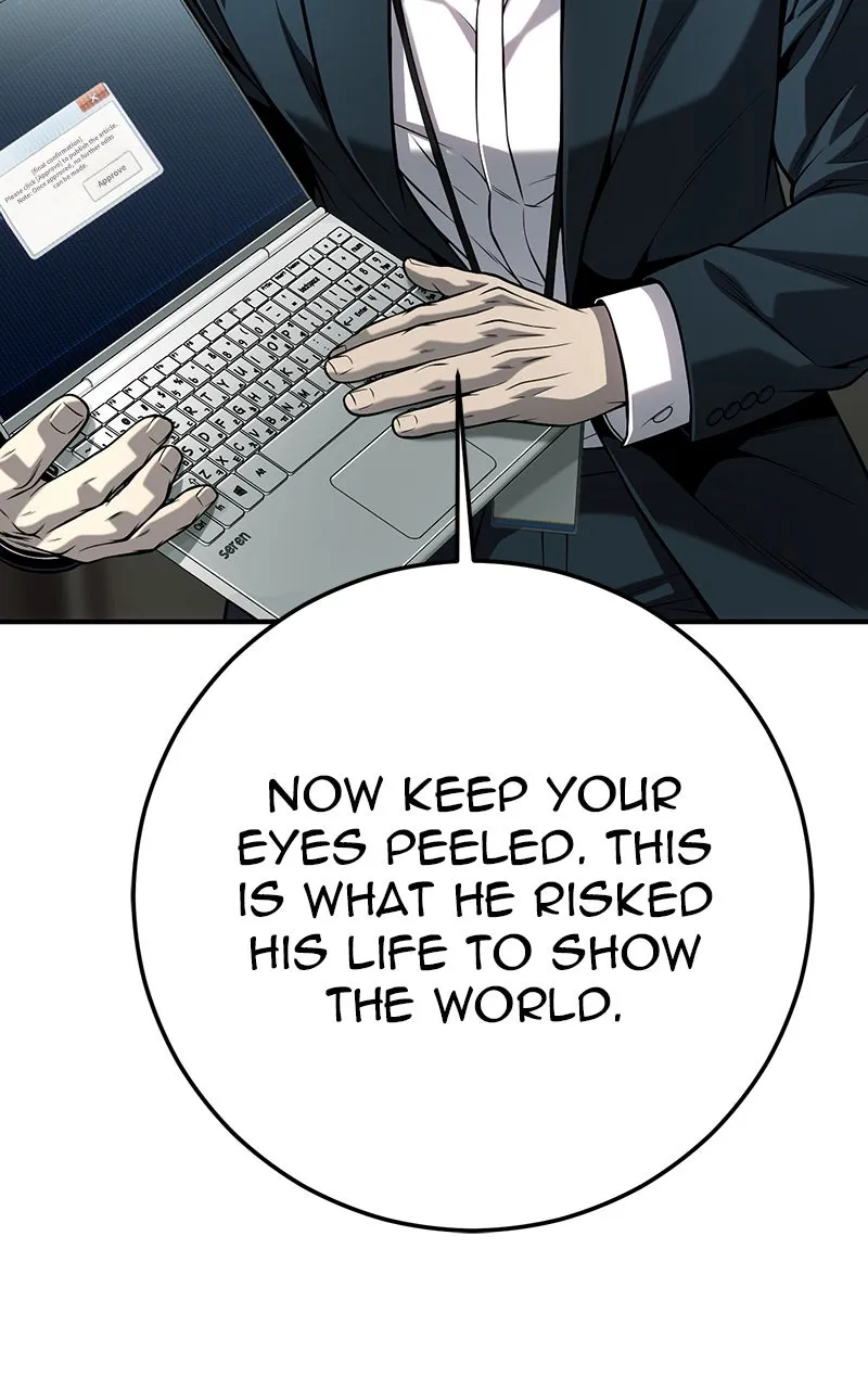 The Bad Son Chapter 66 page 94 - 