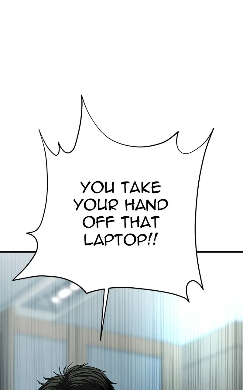 The Bad Son Chapter 66 page 95 - 