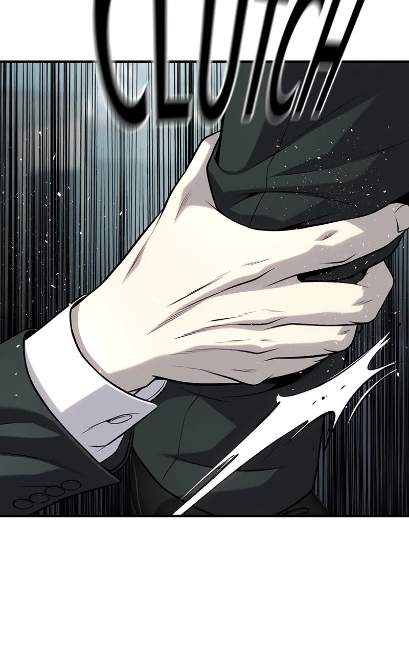 The Bad Son Chapter 66 page 98 - 