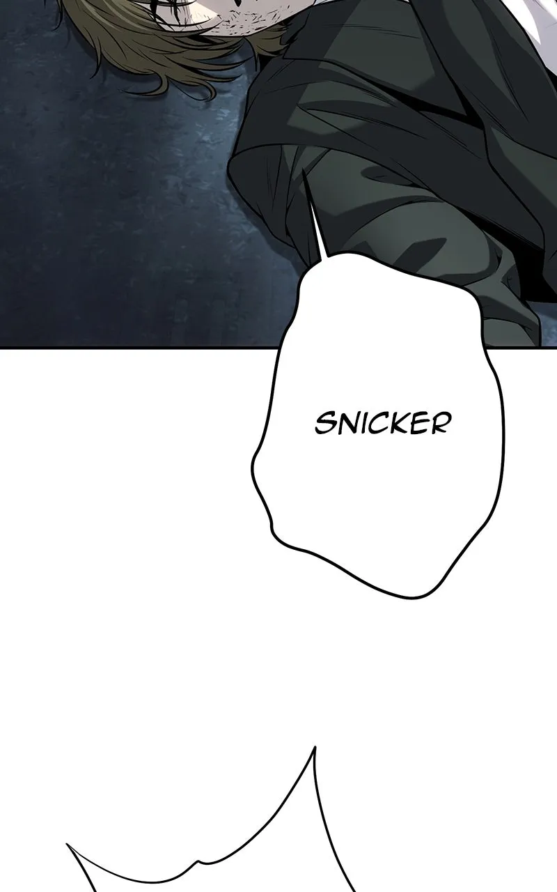 The Bad Son Chapter 66 page 100 - 