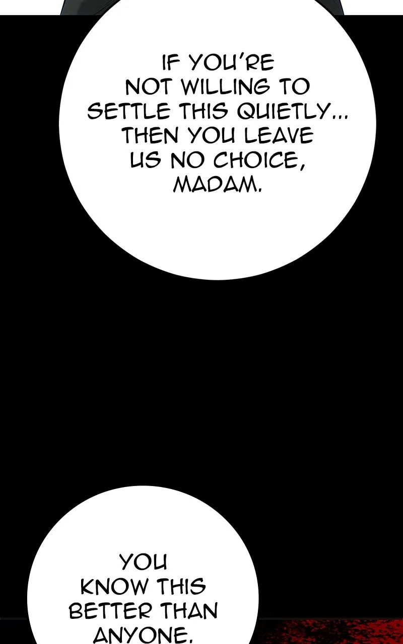 The Bad Son Chapter 67 page 11 - 