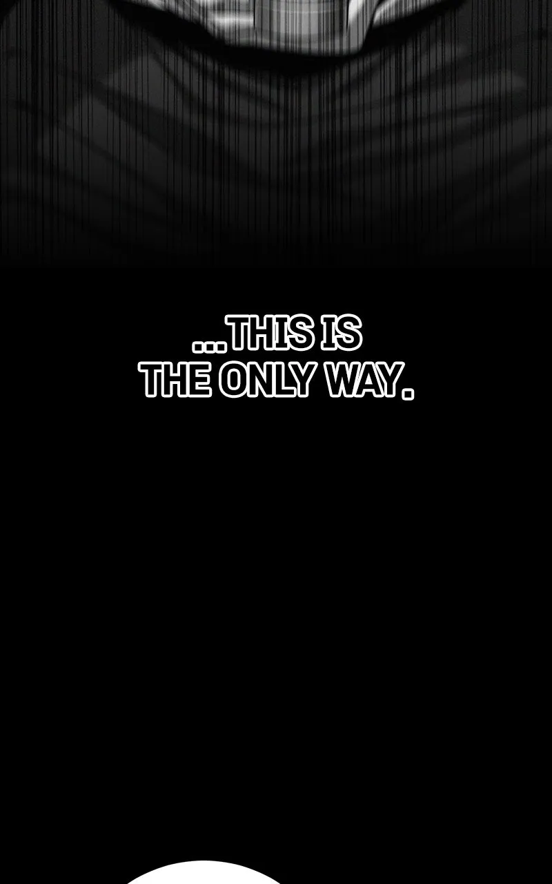 The Bad Son Chapter 67 page 101 - 