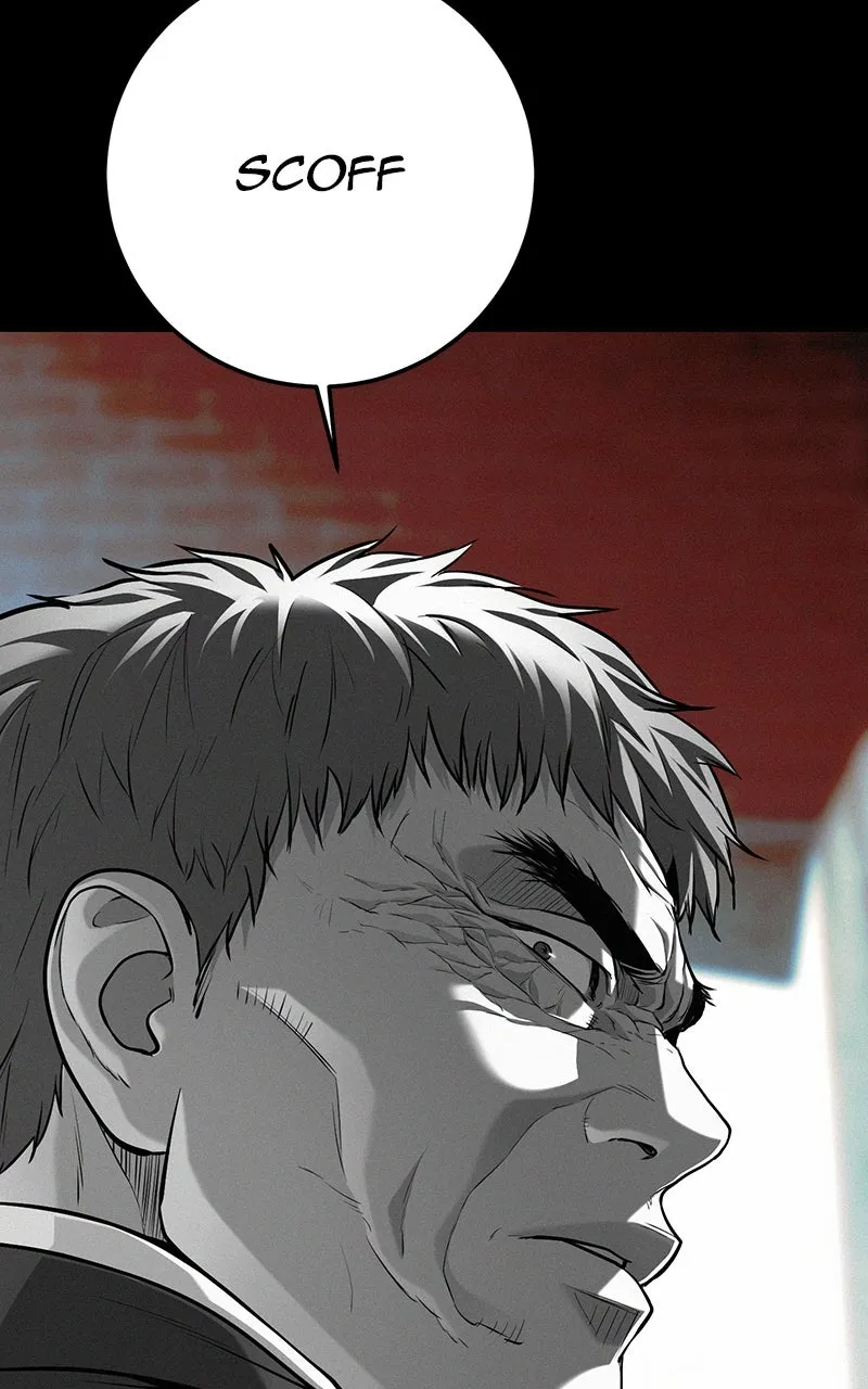The Bad Son Chapter 67 page 102 - 