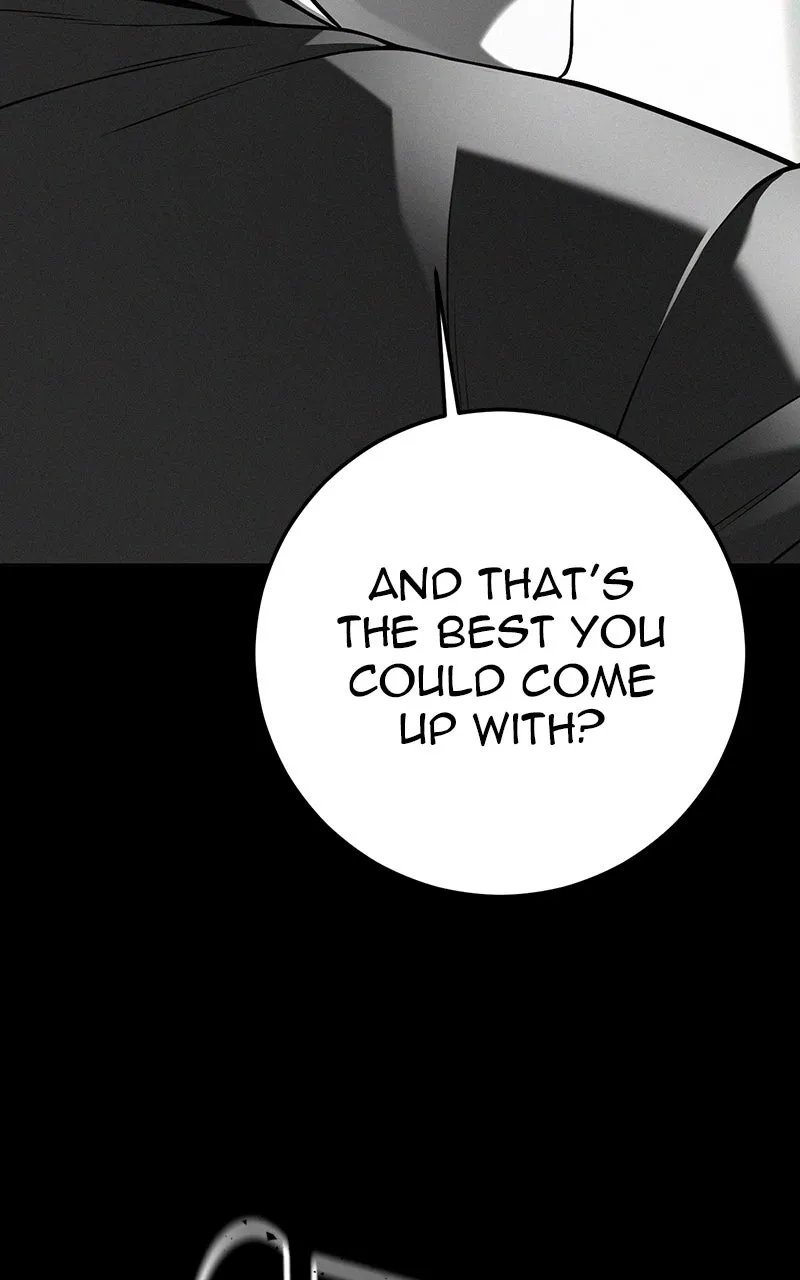 The Bad Son Chapter 67 page 103 - 
