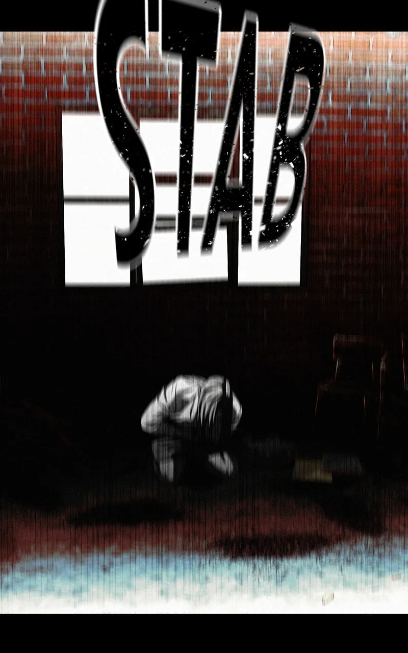 The Bad Son Chapter 67 page 104 - 