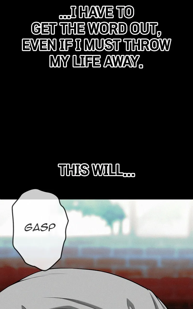The Bad Son Chapter 67 page 105 - 