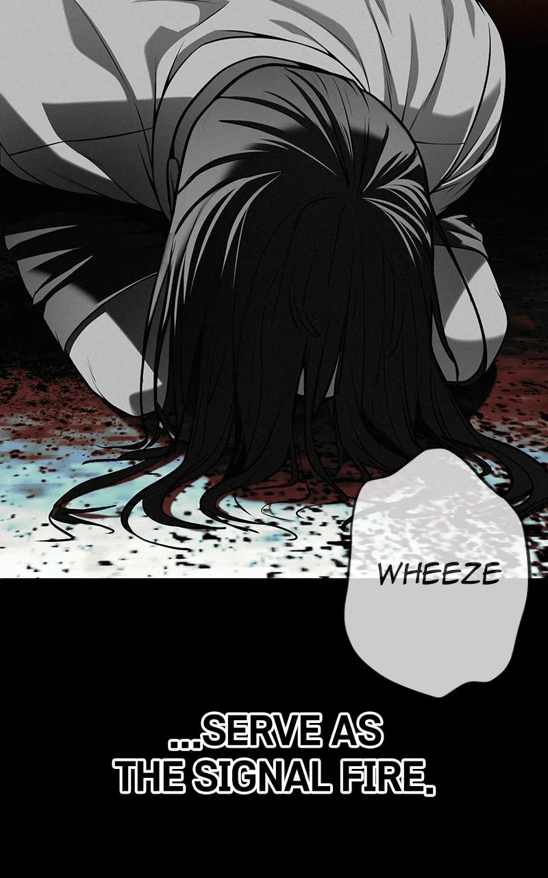 The Bad Son Chapter 67 page 106 - 