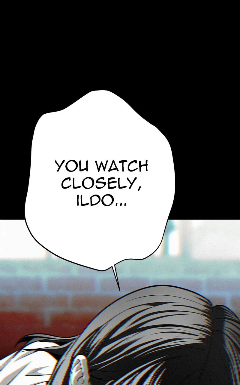The Bad Son Chapter 67 page 107 - 