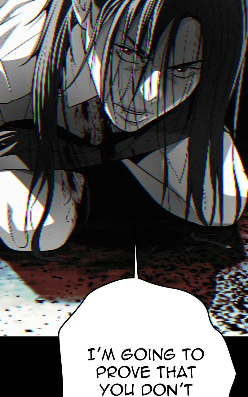 The Bad Son Chapter 67 page 108 - 