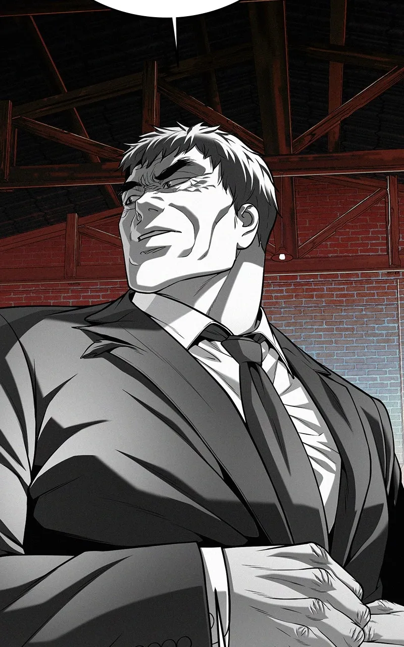 The Bad Son Chapter 67 page 110 - 