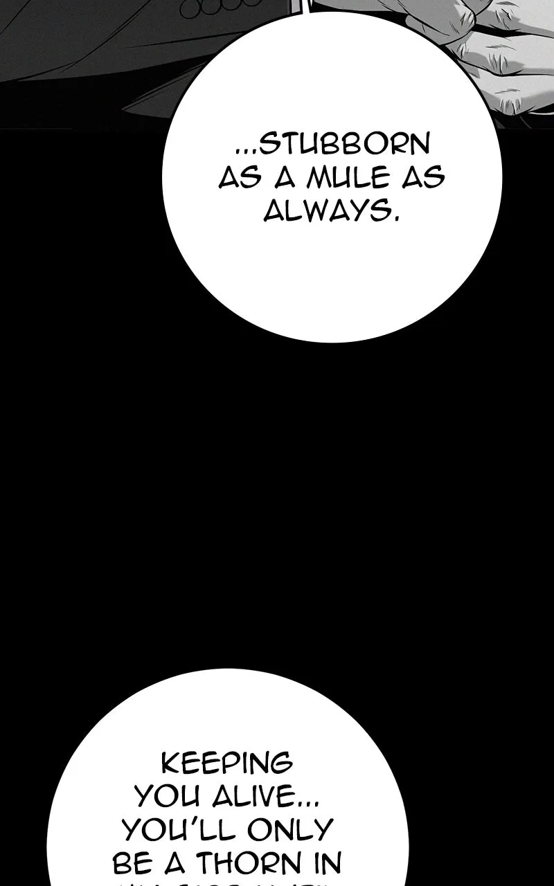 The Bad Son Chapter 67 page 111 - 