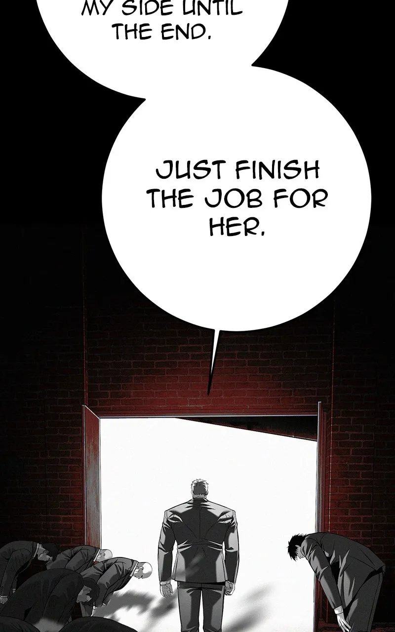 The Bad Son Chapter 67 page 112 - 