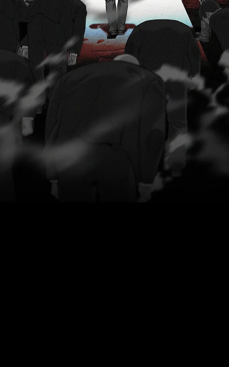 The Bad Son Chapter 67 page 113 - 