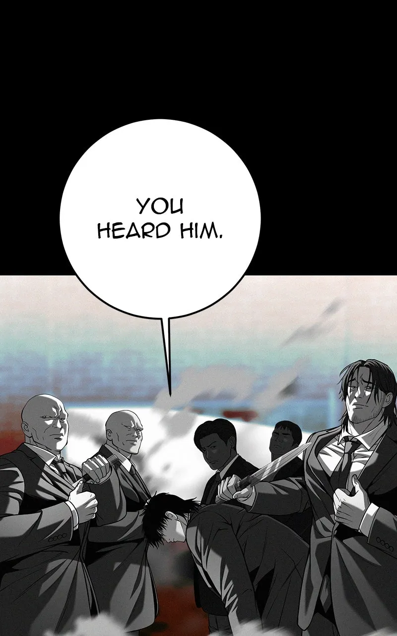 The Bad Son Chapter 67 page 114 - 