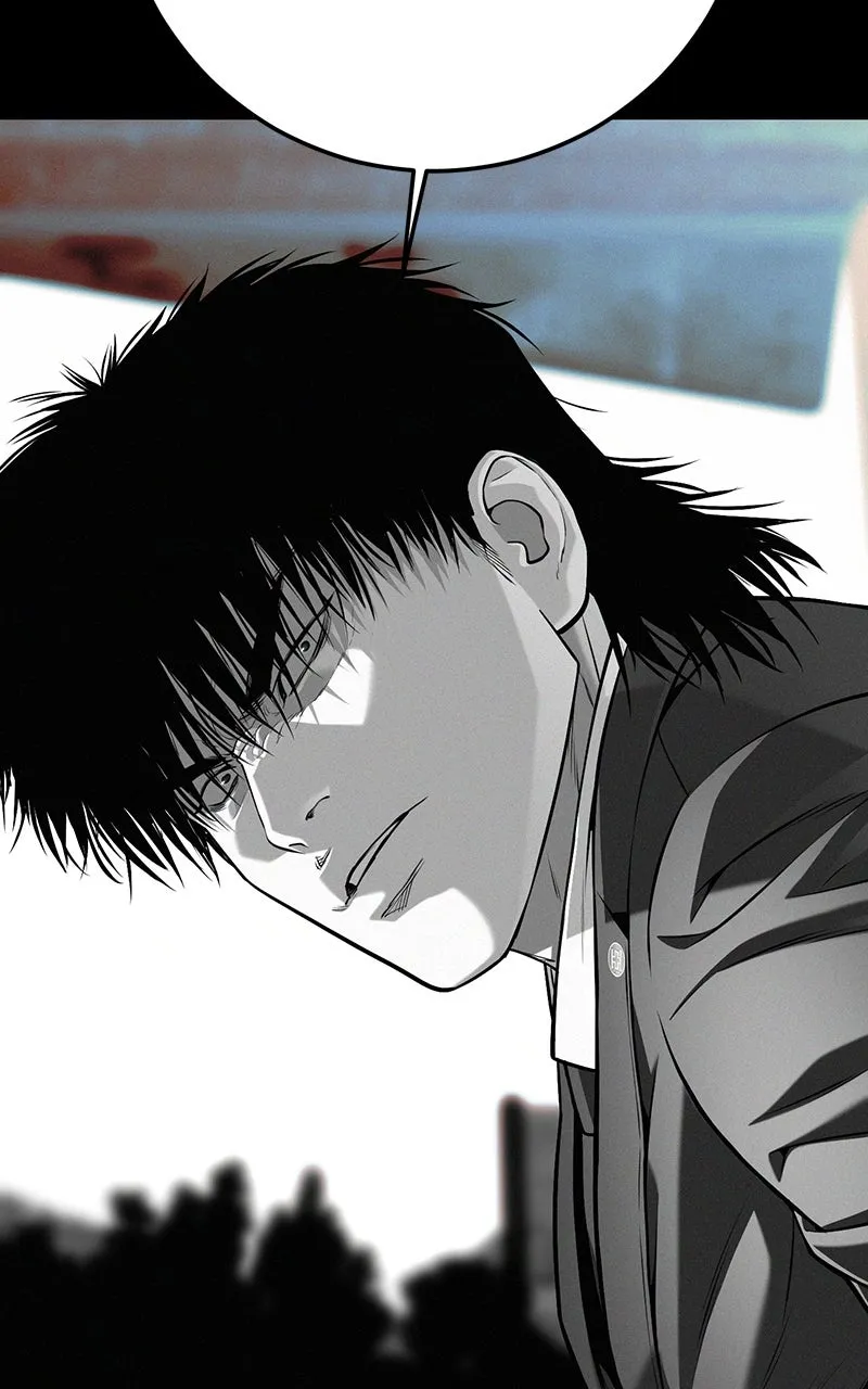 The Bad Son Chapter 67 page 116 - 