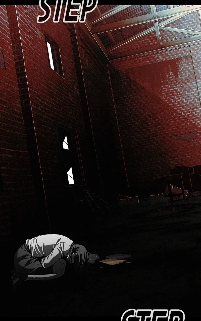 The Bad Son Chapter 67 page 118 - 