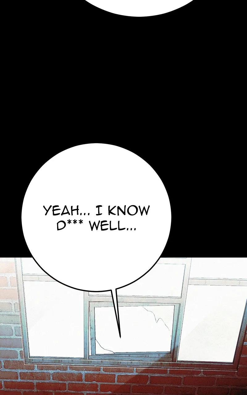 The Bad Son Chapter 67 page 13 - 