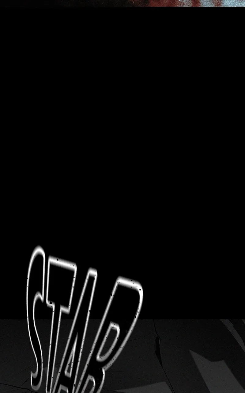 The Bad Son Chapter 67 page 122 - 
