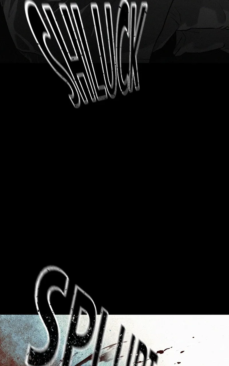 The Bad Son Chapter 67 page 124 - 