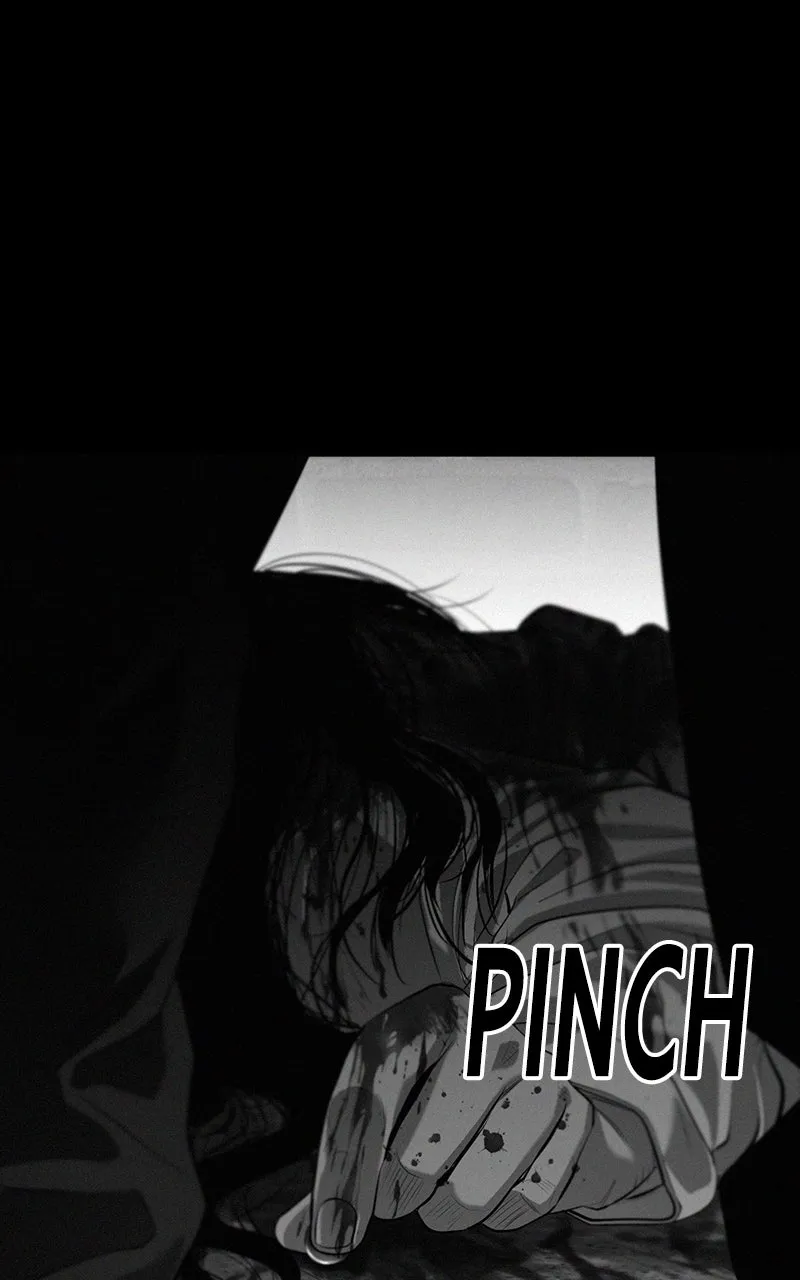 The Bad Son Chapter 67 page 126 - 