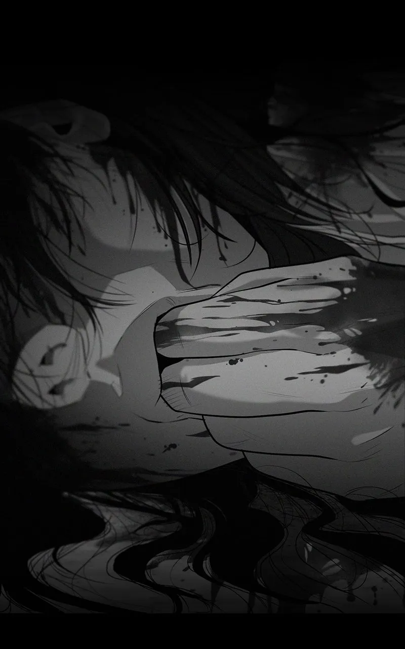 The Bad Son Chapter 67 page 128 - 