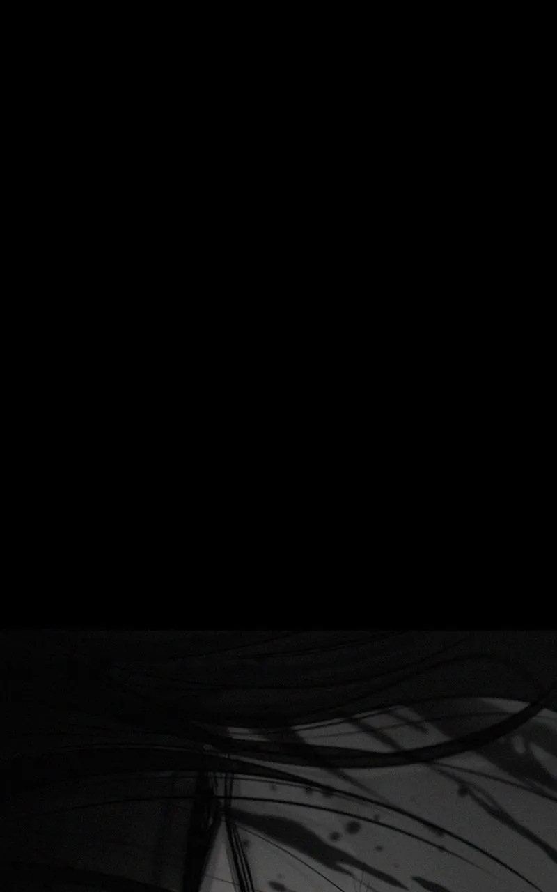 The Bad Son Chapter 67 page 129 - 