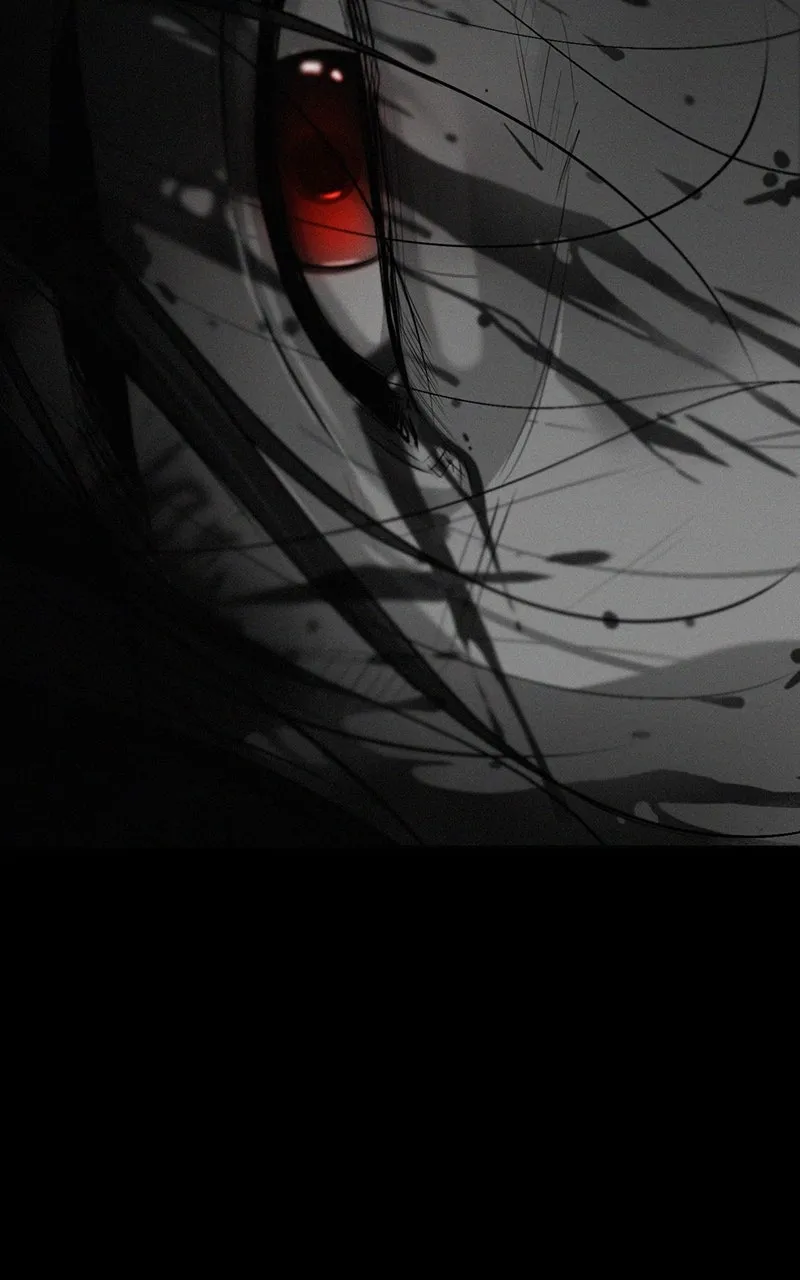 The Bad Son Chapter 67 page 130 - 