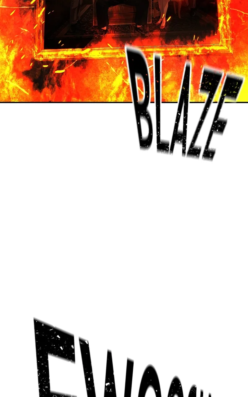 The Bad Son Chapter 67 page 133 - 