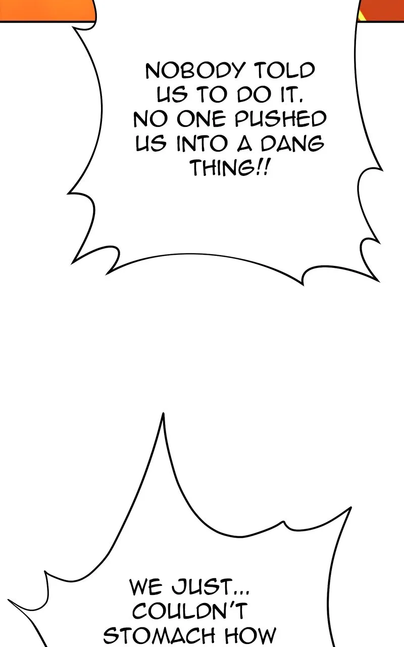 The Bad Son Chapter 67 page 136 - 