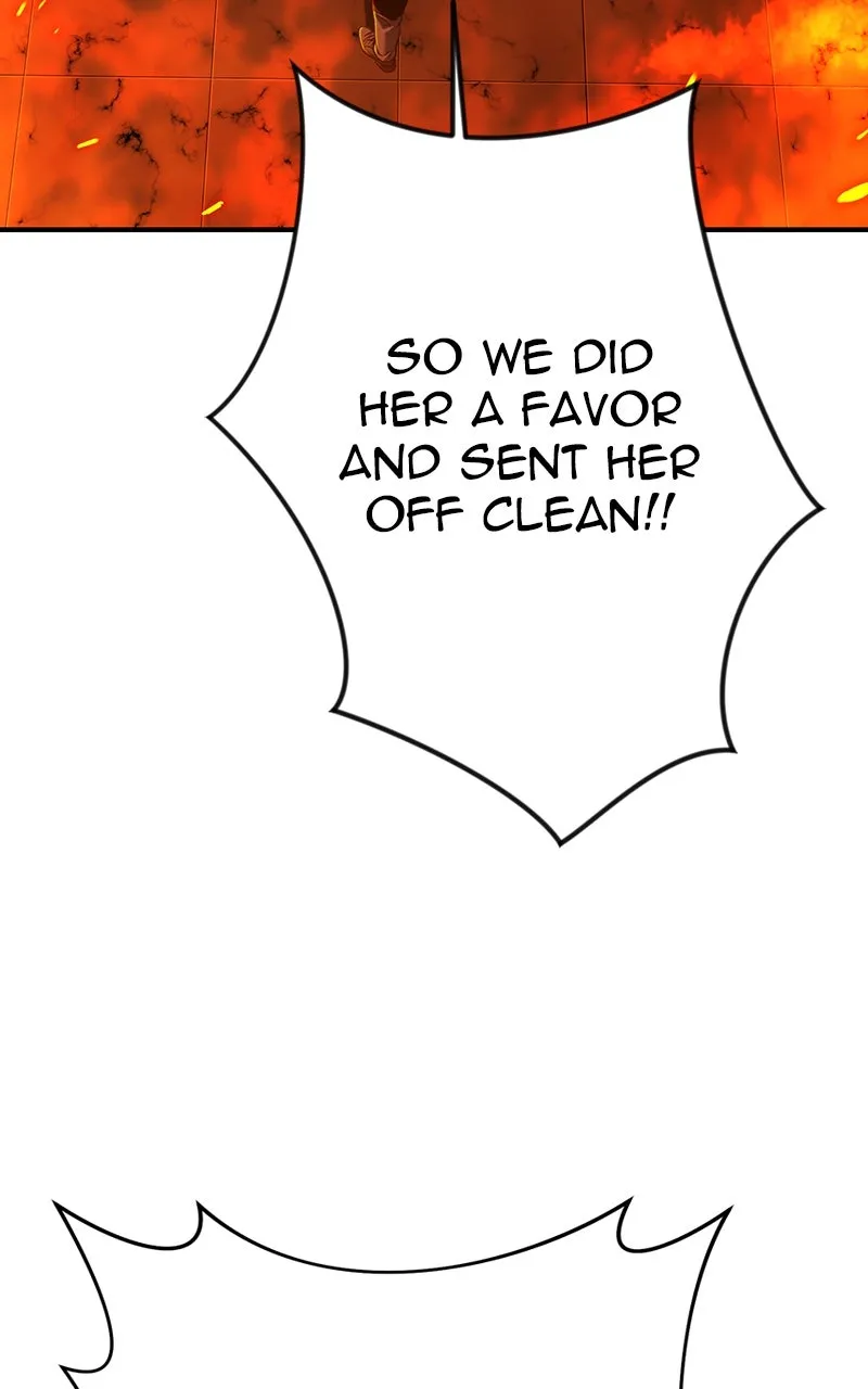 The Bad Son Chapter 67 page 138 - 